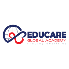 Educare Global Academy