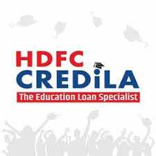 hdfc