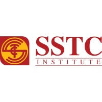 SSTC Institute